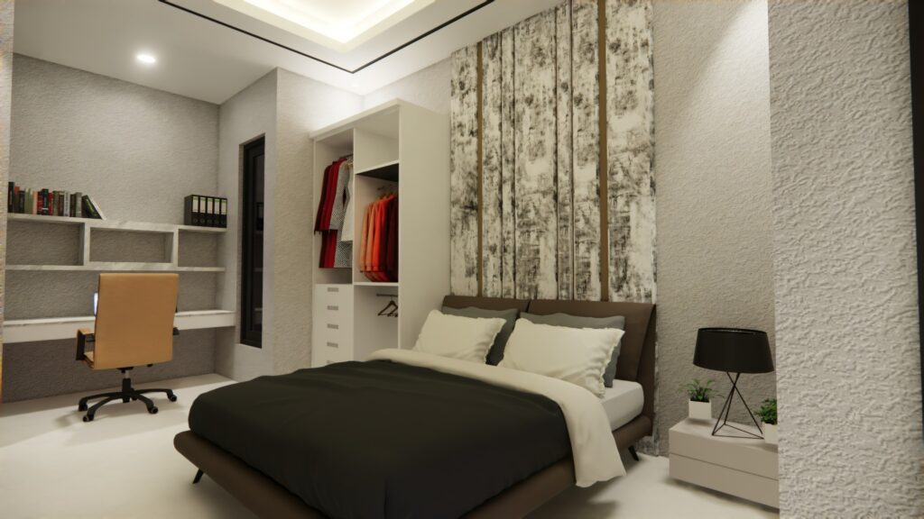 WhatsApp Image 2026-01-19 at 20.37.16